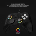 Fantech Eos Lite Gp15 Multi Platform Gaming Mouse Orion. 