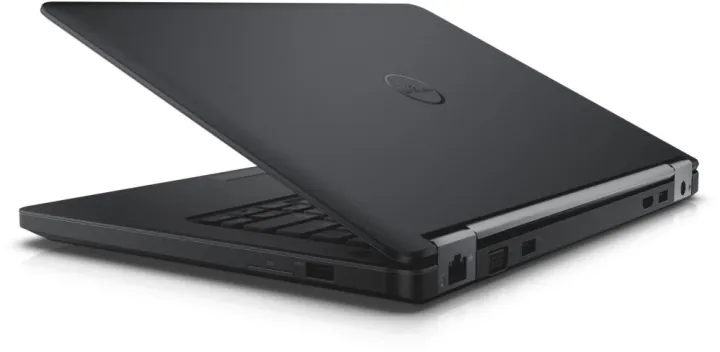 DELL%20LATITUDE%205450%20CORE%20I5%205TH%20GEN%208GB%20RAM%20256GB%20SSD%2014%20INCH%20HIGH%20QUALITY%20LAPTOP%20-%20Image%203