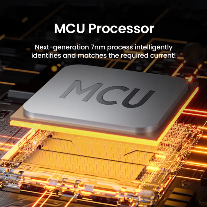66W%204/6Ports%20USB%20Car%20Charger%20Type%20C%20Fast%20Charging%20PD%20Car%20Chargers%20Adapter%20for%20Iphone%20Xiaomi%20Samsung%20USB%20Type%20C%20Car%20Phone%20Charger%20-%20Image%205
