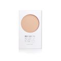 NEARLY NAKED PRESSED POWDER Makeup Foundation Buildable Full Coverage Long Lasting Natural Flawless Finish Beauty Cosmetics. 