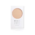 NEARLY NAKED PRESSED POWDER. 