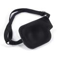 Occlusion Medical Lazy Eye Patch Amblyopia Obscure Astigmatism Training Eyeshade Filled Pure Silk Child Amblyopia Eye Patches. 
