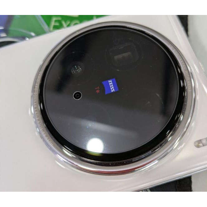 3D%20Lens%20Protector%20for%20Vivo%20X200%20VivoX200%20X%20200%20200X%20Pro%20Mini%204G%205G%202024%20Clear%20Transparent%20Tempered%20Glass%20Back%20Camera%20Protective%20-%20Image%206