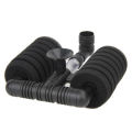 【Fullyoung_520 Store】Aquarium Filter Fishank Air Pump Biochemical Sponge Filter Aquarium Aquatic. 