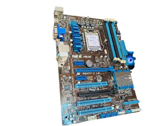Asus%20pb%20h77%20-%20v%20%20le%20motherboard%20-%20Image%202