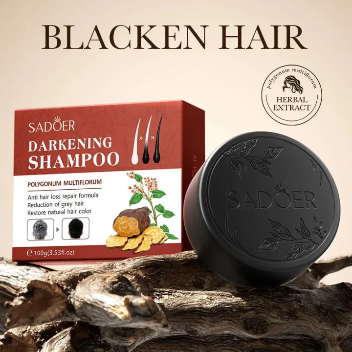 100g%20Polygonum%20Multiflorum%20Shampoo%20Soap%20Bar%20Repair%20Gray%20Essence%20To%20Shampoo%20Color%20Soap%20He%20Shou%20White%20To%20Black%20Hair%20Handmade%20Soaps%20-%20Image%207