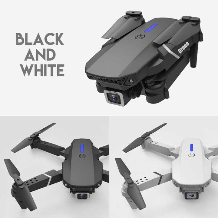 E88%20Pro%20Drone%20single%20Camera%20With%20Fixed%20Height%204k%20Wide-angle%20Camera%20-%20Image%205