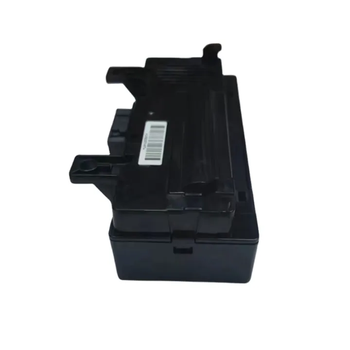 9803844080%20Auto%20Parts%20Bluetooth%20Control%20Box%20For%20408%20-%20Image%202