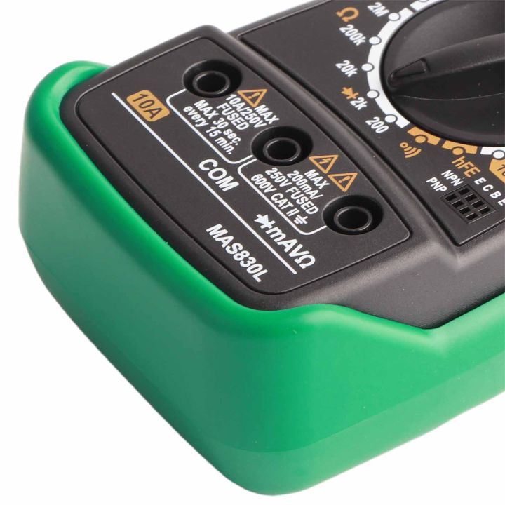 MAS830L%20Digital%20Multimeter%20Portable%20High%20Accuracy%20Button%20Electrician%20Meter%20Digital%20Voltmeter%20-%20Image%204