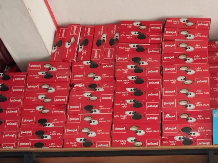 Hopper%20Pan%20/%20Non%20Stick%20Heavy%20/%20Diamond%20Brand%20/%20Pan%20No%201%20Quality%20-%20Image%206