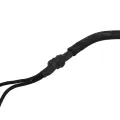 Paddle Board Foot Rope Surfboard Foot Rope Portable Non Break Easily Attach Uniform Strength PVC Practical Flexible Safe for. 