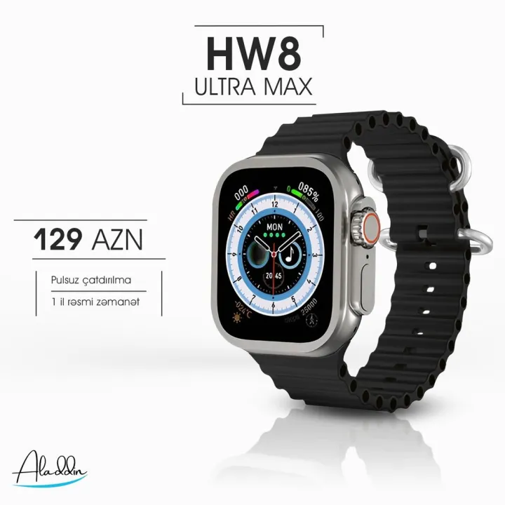 Hw%208%20ultra%20max%20smart%20watch%20-%20Image%203