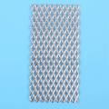 2X Titanium Metal Mesh Cathode Wire Plating Pen System Plating Machine Accessories Set Jewelry Tools. 