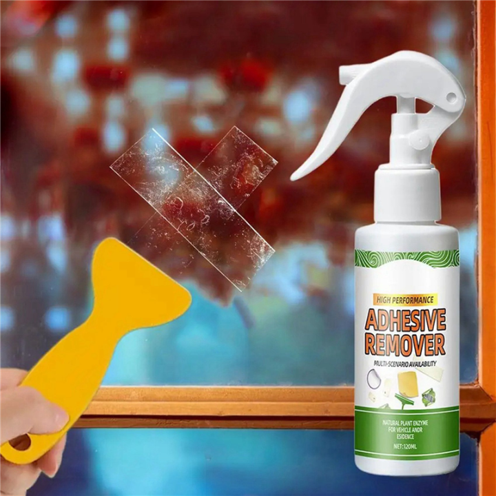 JINMY%202X%20Powerful%20Auto%20Sticker%20Remover%20Sticky%20Adhesive%20Remover%20Wall%20Sticker%20Glue%20Removal%20Glass%20Label%20Cleaner%20Adhesive%20Sprays%20-%20Image%206