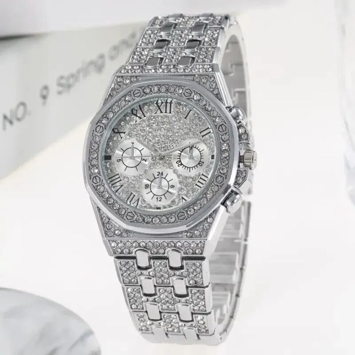 Diamond%20Women%20Watches%20Gold%20Watch%20Ladies%20Wrist%20Watches%20Luxury%20Brand%20Rhinestone%20Womens%20Bracelet%20Watches%20Female%20Relogio%20-%20Image%207