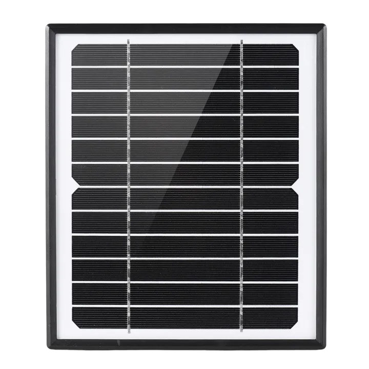 Solar%20powered%20fish%20tank%20oxygenation%20pump%20with%20battery%20panel/tube/stone%20-%20Image%208