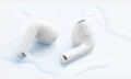 Anker Soundcore Airpods K20i Truly Wireless Bluetooth In-Ear Earbuds. 