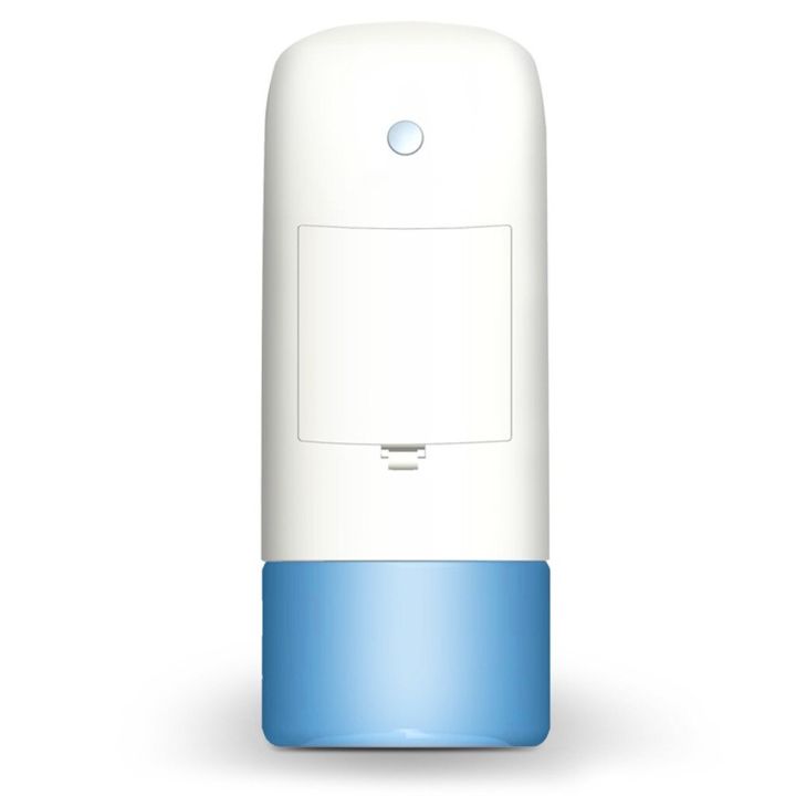 Automatic%20Foam%20Soap%20Dispenser%20Sri%20Lanka%20Touchless%20Foaming%20Infrared%20Motion%20Sensor%20Hands-Free%20Soap%20Pump%20Dispenser%20For%20Bathroom%20Kitchen%20250ML%20-%20Image%205