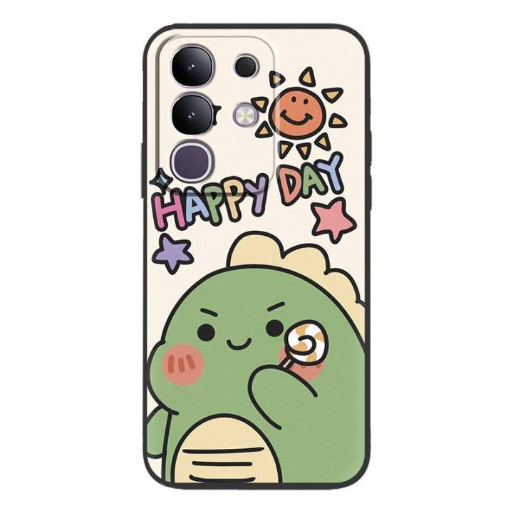 Full%20wrap%20Dirt-resistant%20Phone%20Case%20For%20VIVO%20Y29%204G/T4X%205G%20Cover%20Back%20Cover%20Cute%20Soft%20case%20Fashion%20Design%20Cartoon%20TPU%20-%20Image%206