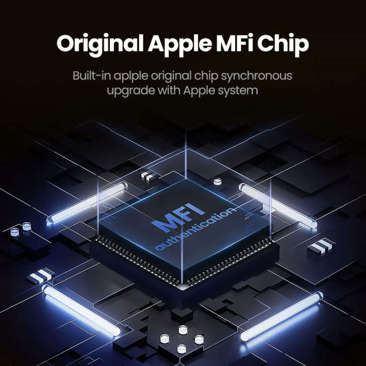 Ugreen%20USB%20Lightning%20Cable%20Apple%20MFi%20Certified%20for%20iPhone%2012%20Min%2012%20Pro%20Max%20X%20XR%2011%208%207%20Fast%20Charging%202.4A%20USB%20Data%20Cable%20Phone%20Charger%20Cable%20-%20Image%207