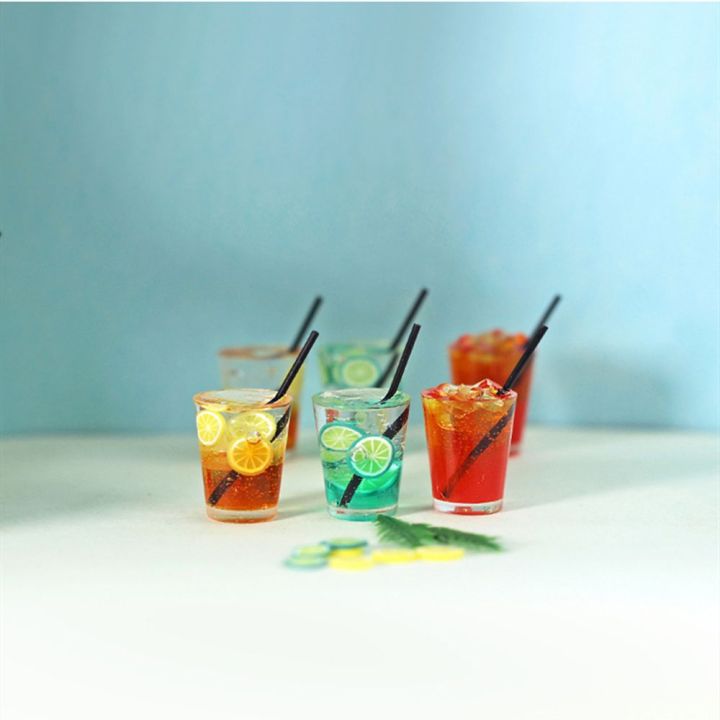 Mini%20Drinks%20Model%20Pretend%20Play%20Simulation%20Food%20Dollhouse%20Accessories%20Kitchen%20Tool%20Model%20Miniature%20Fruit%20Tea%20Cup%20-%20Image%208