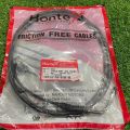 Ntorq Bike Acc. Cable Assy (Genuine). 