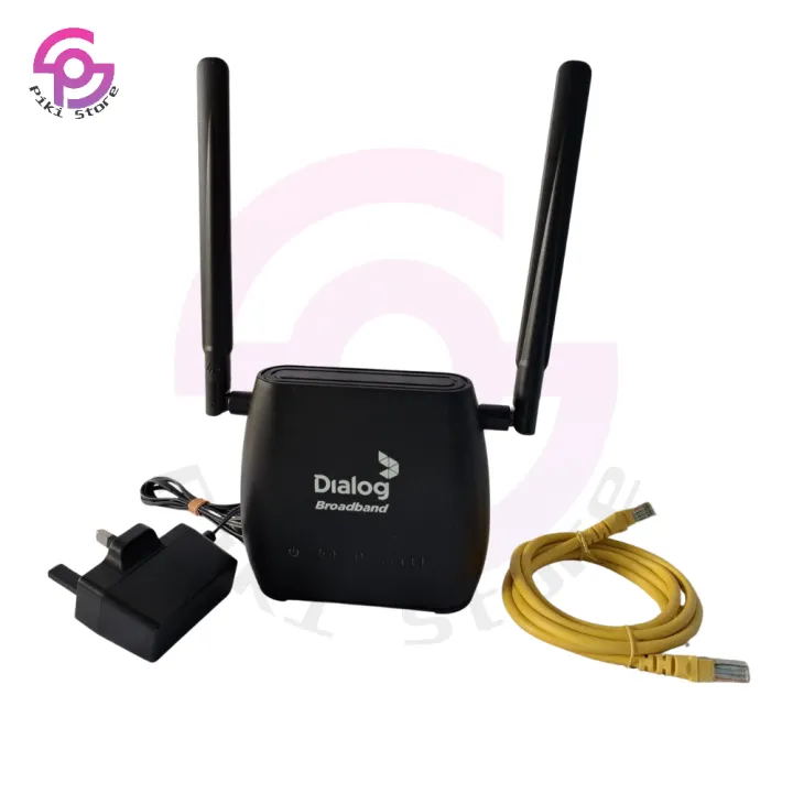 Dialog%20Router%20Homebroadband-%20Card%20S10%20Router%20-%20No%20SIM%20Used%20Consoles%20-%20Image%204