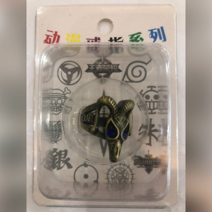 Men's Rings | Daraz.lk: Buy Online at Best Prices in Srilanka | Daraz.lk