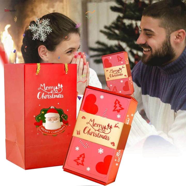 Merry%20Christmas%20Gift%20Box%20Crafts%20Folding%20Bouncing%20Gift%20Box%20for%20Party%20Wedding%20-%20Image%204