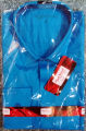 Formal Shirt Longe Sleeve. 