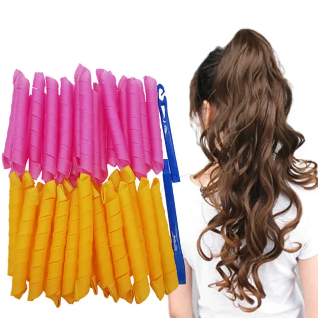 Magic%20Leverag%20Hair%20Curler%20Pack%20(Pink%20Box)%20-%20Image%205