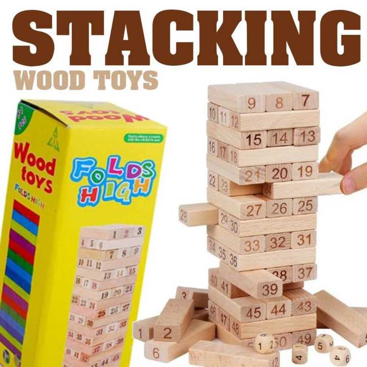 Stacking%20wooden%20tumbling%20tower%20-%20Image%202