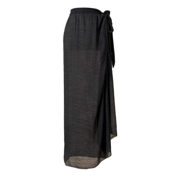 Summer%20Women%20Bikini%20Cover%20Up%20Side%20Split%20Lace-up%20Cover%20Up%20Skirt%20Beach%20Dress%20Maxi%20Skirt%20Bikini%20Wrap%20Beachwear%20Wrap%20Sheer%20Short%20-%20Image%207