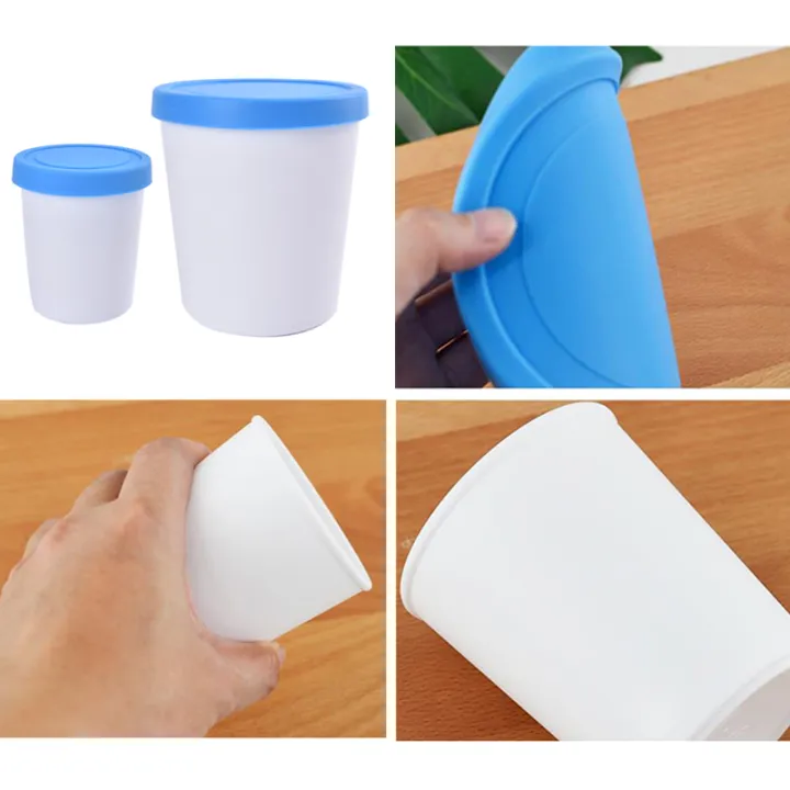 Ice%20Cream%20Containers%20Cup%20Reusable%20Freezer%20Storage%20Tubs%20With%20Tight%20Sealing%20Lid%20-%20Image%206