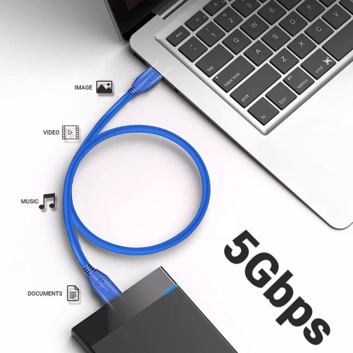 USB%203.0%20Type%20A%20Male%20Plug%20to%20Micro%20B%20USB%20Cable%20-%20Image%205