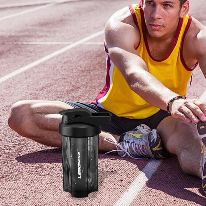 Plastic%20Protein%20shaker%20bottle%20Leak-proof%20500ml%20Sports%20BPA-free%20water%20bottle%20Shakeable%20Portable%20Gym%20water%20bottle%20for%20Gym%20Fitness%20Sports%20activities%20Outdoor%20activities%20Athletes%20-%20Image%205