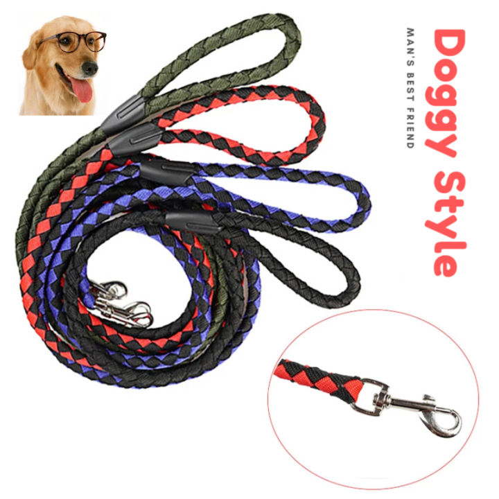 Small%20Two%20Colour%20Walking%20Nylon%20Dog%20Leash%20Dog%20Lead%20Pets%20Dog%20Sale%20Durable%20Traction%20Training%20Rope%20Dog%20Belt%20Dog%20Chain%20Dog%20Body%20Belt%20Chest%20Belt%20Metal%20Buckle%20Clasp%20Dog%20Collar%20Dog%20Strap%20Dogs%20Belt%20Dogs%20Sell%20Dogs%20Sale%20Strip%20Lanka%20Dogs%20Sale%20Sri%20Lanka%20Dog%20Rope%20-%20Image%209