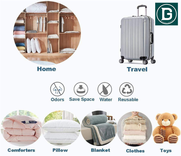 1%20-%2080cm*60cm%20compression%20bag%20One%20Cloth%20Vacuuming%20Bag%20Diyora%20vacuum%20Bags%20s%20Travel%20Luggage%20Flight%20Clothes%20Clothing%20Vacuuming%20Air%20Sucking%20Islandwid%20Colombo%20Kandy%20Fast%20Reusable%20Lightweight%20Space%20Saving%20Materials%20Hand%20Luggage%20Bags%20-%20Image%203