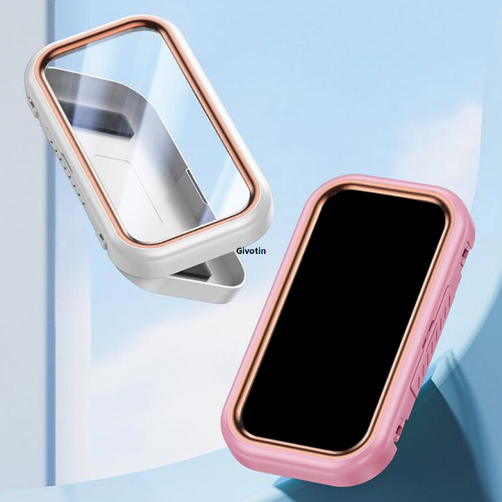 %E3%80%90TradeFlowMarket%E3%80%91Anti-Fog%20Shower%20Phone%20Holder%20360-Degree%20Rotation%20Angle%20Adjustable%20Waterproof%20Phone%20Cellphone%20Case%20Stand%20Box%20-%20Image%206