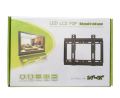 TV Wall Bracket Mount 14-42 Inch. 