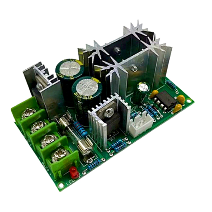 1%20PCS%20DC%20Motor%20Speed%20Controller%20Stepless%20Speed%20Regulation%20Pulse%20Width%20PWM%20Controller%20DC%2012V%2024V%2036V%2048V%2020A%201200W%20-%20Image%203