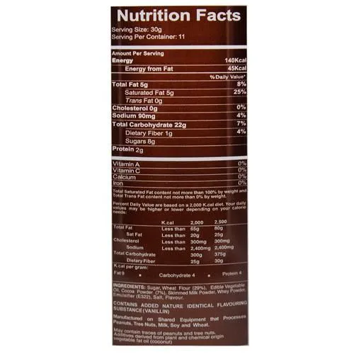 Twister%20Chocolate%20Wafer%20Roll%20-%20Chocolate%20Cream,%20320%20g%20-%20Image%206