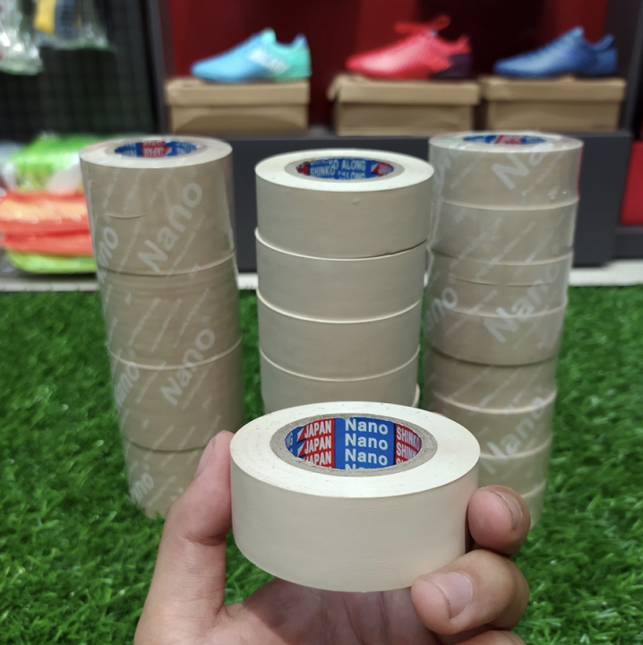 Spine%20Supporters%20B%C4%83ng%20Keo%20Th%E1%BB%83%20Thao,%20B%C4%83ng%20Keo%20Th%E1%BB%83%20Thao%20Nano,%20B%C4%83ng%20Keo%20Qu%E1%BA%A5n%20C%C6%A1%20%C4%90%C3%A1%20B%C3%B3ng%20Tr%C3%A1nh%20Ch%E1%BA%A5n%20Th%C6%B0%C6%A1ng%20B%E1%BA%A3o%20V%E1%BB%87%20C%E1%BB%95%20Tay%20C%E1%BB%95%20Ch%C3%A2n%20%C4%90%E1%BA%A7u%20G%E1%BB%91i%20-%20Image%205