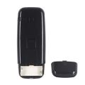 Spreeshop DG11L1-01 Remote Control for DG11L1-03 DG11L1-01 DG11L1-04 Air Conditioner Remote Control Replacement. 