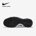 Nike Men's Fly.By Mid 3 Basketball Shoes - Black. 