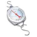 100KG Hanging Scale Weighing Butchering Weight Scale Digital Kitchen Food Weighing Scale. 