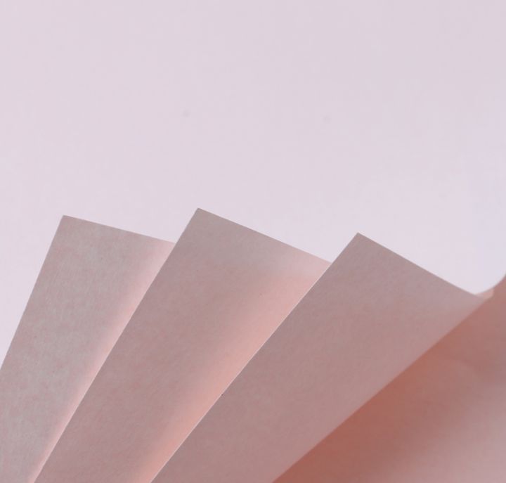 10%20Pcs%20Iron%20on%20Inkjet%20Heat%20Transfer%20Printing%20Paper%20for%20T%20Shirts%20A4%20Size%20Iron%20on%20Ink%20Transfer%20Paper%20Thermal%20Transfer%20Paper%20(Size:%2010%20Pcs)%20-%20Image%203