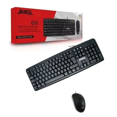 Keyboard%20&%20Mouse%20Combo%20Jedel%20G10%20-%20Image%203