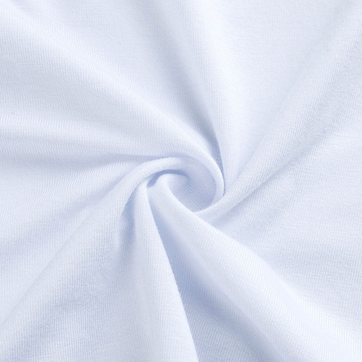 Gentlemange%203%20Pieces%20Men%20Big%20Size%20White%20Underwear%20Cotton%20Panties%20Shorts%20UndHot%20Sellingerpants%20Undies%20Briefs%20Wedding%20Gifts%20L%20XL%202XL%203XL%204XL%205XL%206XL%207XL%20-%20Image%203