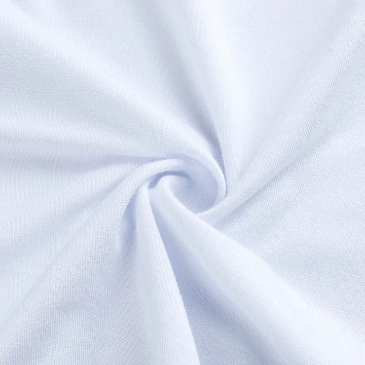 Gentlemange%203%20Pieces%20Men%20Big%20Size%20White%20Underwear%20Cotton%20Panties%20Shorts%20UndHot%20Sellingerpants%20Undies%20Briefs%20Wedding%20Gifts%20L%20XL%202XL%203XL%204XL%205XL%206XL%207XL%20-%20Image%203